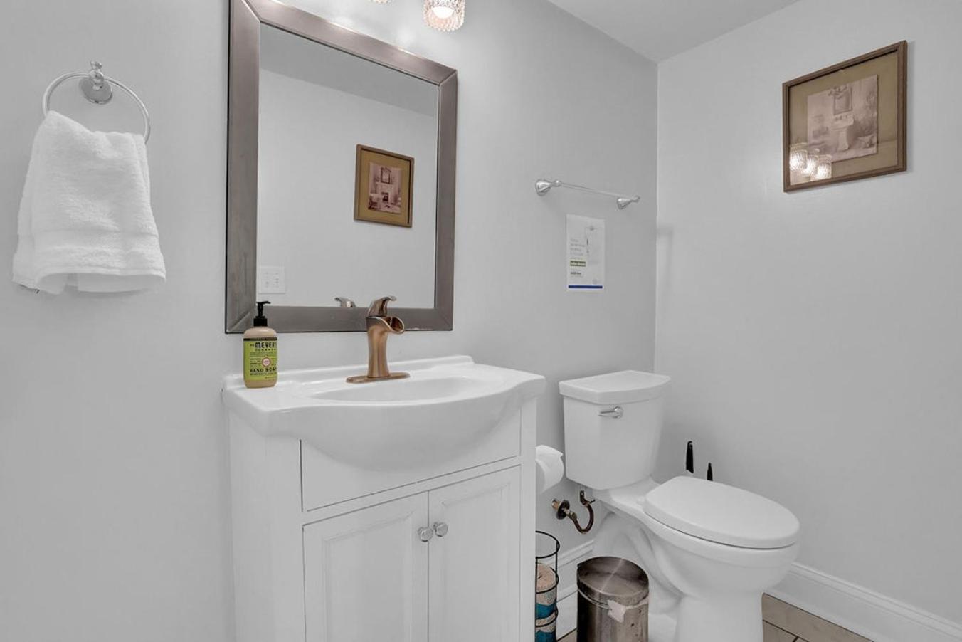 Atlanta Magicpool12Beds20Pplmessage Now Specia Villa Ngoại thất bức ảnh