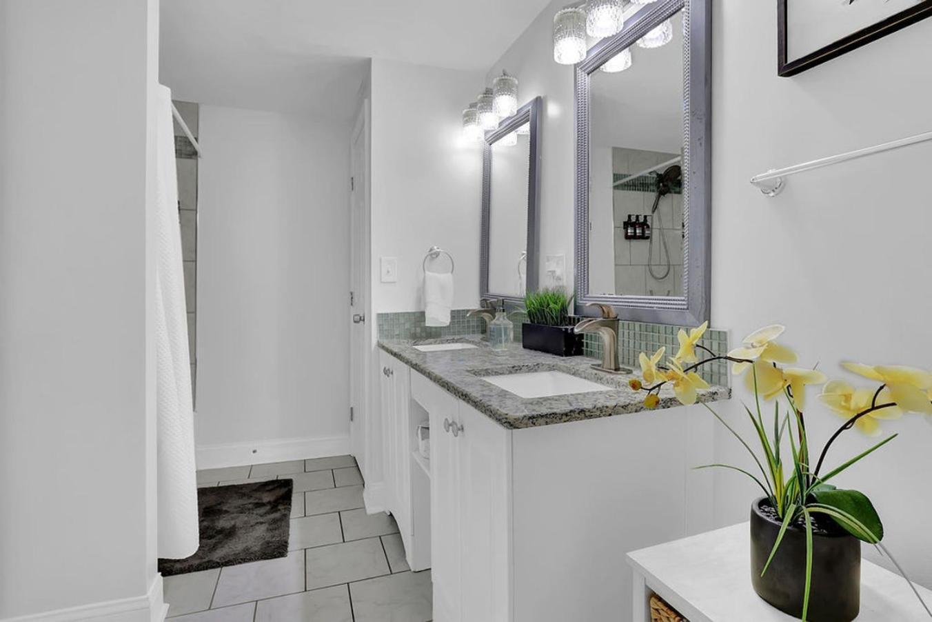 Atlanta Magicpool12Beds20Pplmessage Now Specia Villa Ngoại thất bức ảnh