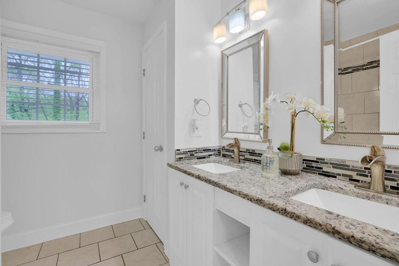 Atlanta Magicpool12Beds20Pplmessage Now Specia Villa Ngoại thất bức ảnh