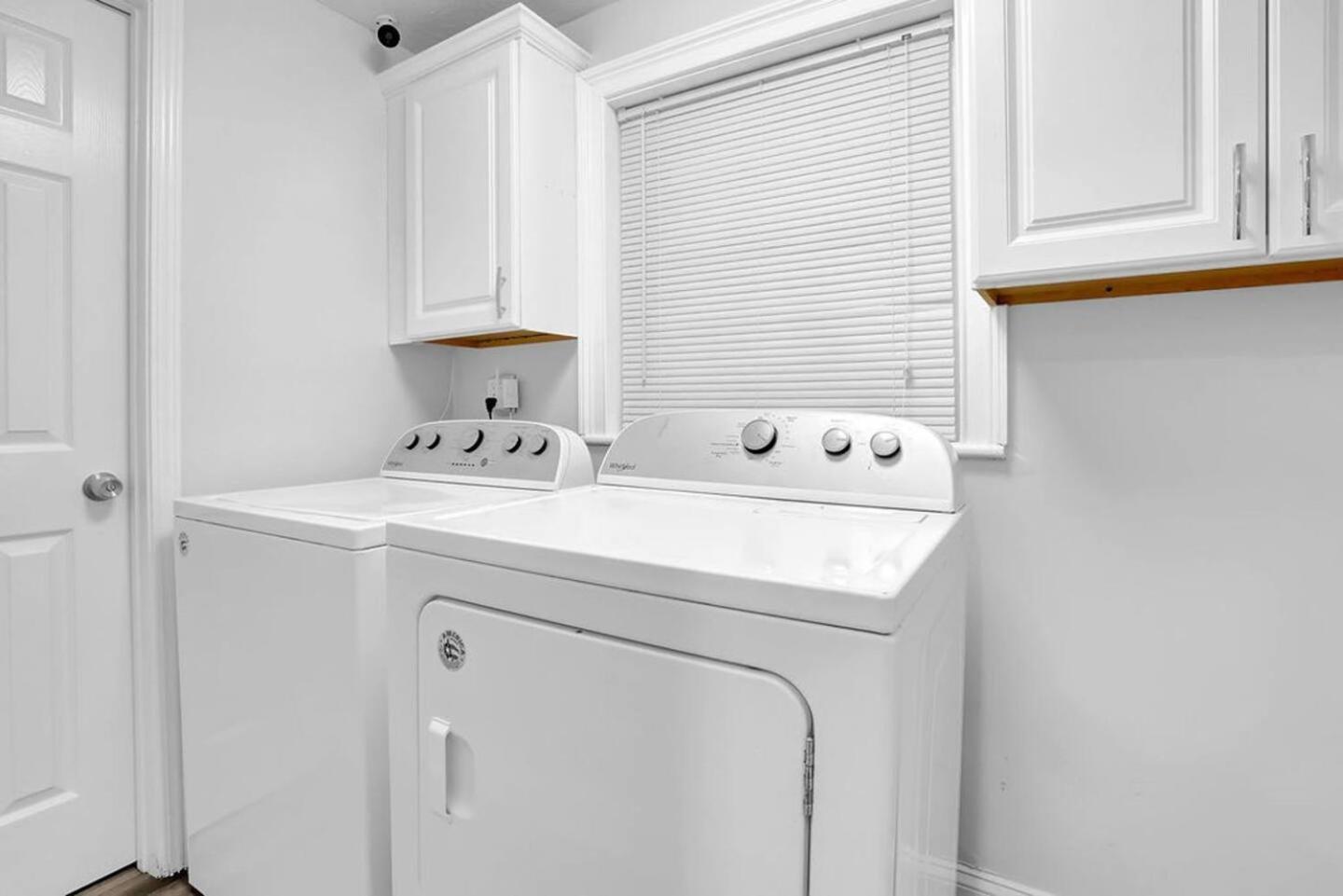 Atlanta Magicpool12Beds20Pplmessage Now Specia Villa Ngoại thất bức ảnh